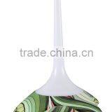 Cool Mist Humidifier Natural Product New Products 2016