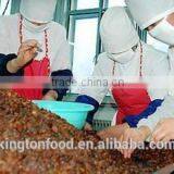 Taste Sweet and Seedless Dried Red Raisin thumbnail-2