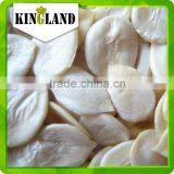 Roasted Watermelon Seed thumbnail-4