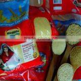 Couscous. High Quality Couscous. Couscous Medium Grain. 100% Durum Wheat Semolina Flour Couscous Bag 1Kg. Couscous Medium Grain. thumbnail-5