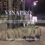 VIETNAM BLACK PEPPER FAQ 500GL GOOD RATE thumbnail-5
