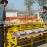 High quality BDZ--50 Paving block Making Machine for sale