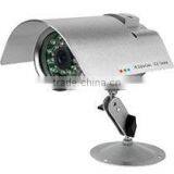 SHANHAI Dvr Wireless Cam EC-W3202
