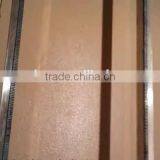 Mobile and Automatic Plastering Machine for Wall / Inner Wall thumbnail-6