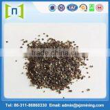 China Vermiculite Manufacturer and Supplier thumbnail-4