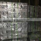 Zinc Zamak#3#5#8 2016Hot on Sale thumbnail-1