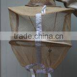 Beekeeping Equipment Beekeeping Cowboy Hat thumbnail-1