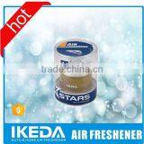 2 Glass Bottle Reed Diffuser thumbnail-5