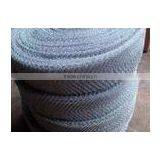 Stainless Steel Knitted Wire Mesh