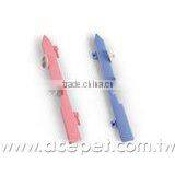 859-R (Fences Connector for 859) thumbnail-1