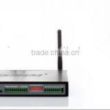 CM550-51H Automatic Meter Reading Upto 32 Modbus Rtu 3G HSPA+ NETWORK thumbnail-4
