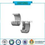 Quality First Customer Paramount 10x32x17 MM Needle Bearing thumbnail-3