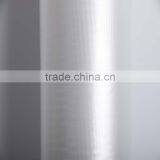 Strech of Pva Water Soluble Film thumbnail-3