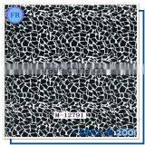 Hydro Graphic Film Roll Water Transfer Print Aquaprint Film Wheels for Cars thumbnail-5