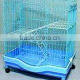 Cat Cages thumbnail-1