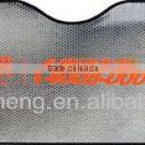 Folding Car Sunshades thumbnail-1