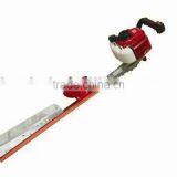 Hegde Trimmer SLP750B thumbnail-1