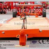 Flatbed Utility Trailers thumbnail-4