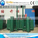 Labor Saving Active Carbon Making Machine thumbnail-5