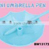 MINI UMBRELLA PEN
