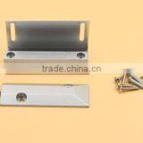 MR-5C-55AL Alarm System Sensor With Roll-up Magnetic Oor Detector thumbnail-2