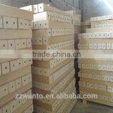 Sawdust Hot Press Machine,Sawdust Briquette Charcoal Making Machine thumbnail-6