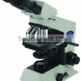 XSZ 2108A/2108B Biological Binocular microscope similar to Olympus shape