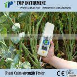 Portable Plant Culm Strength Meter With Factory Price thumbnail-1