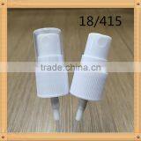 Plastic Spray Caps Aerosol 20/410 thumbnail-5