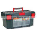 Tool Box(T53026)