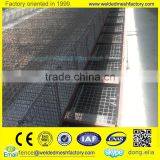 Professional Manufacturer of Mink Metal Cage thumbnail-3