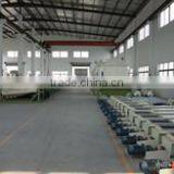 Jiangyin Top International Trade Co., Ltd. company overview - view 3 thumbnail