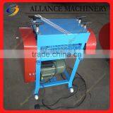 Manual CE Certified Wire Stripping Machine thumbnail-1