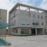 Shandong Kaysen Automatic Machinery Co.,Ltd company overview - view 1 thumbnail