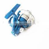 Exclusive Just Design for Night Fishing Blue Spinning Reel LED Flash Fishing Reel thumbnail-2