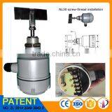 Level Indicator Price Australia WAM Silo Level Indicator Ready for Sale AC and DC Level Switch thumbnail-1