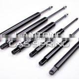 Hospital Bed Auto Seat Hardware Lockable Gas Spring thumbnail-3