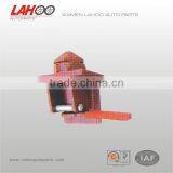 Screw/turn Lock Trailer Container Twist Lock thumbnail-1