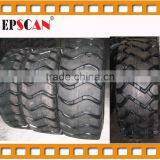 Experienced Wheel Loader Tire for 17.5-25 Good Price thumbnail-1