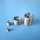 HOT Sale M22x2 Screw Thread Coils/helicoil Thread Insert/for Military Use thumbnail-4
