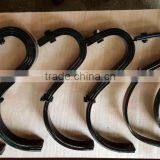 High Quality Agricultural Machines S-Type Spring Handle thumbnail-1