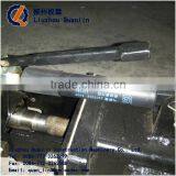 44C1124 STEERING COLUMN 44C1124X0 WHEEL LOADER CLG856 COLUMN thumbnail-5