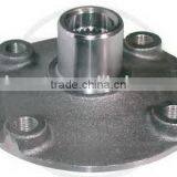 AUTO WHEEL HUB UNIT 3307.49 USE FOR CAR PARTS OF PEUGEOT 106 / 205 / 306 / 309 thumbnail-1