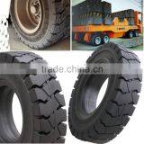9.00-16 Solid Tire thumbnail-4