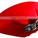 Brush Cutter CG330 Safety Guard thumbnail-1