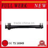 Russian Automotive Drive Cardan Shaft 31601-3401400 for UAZ From China Supplier thumbnail-1