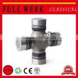 Universal Joints Cross 5-170X for American and European Cars thumbnail-2