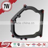 168F 170F GX160 HOPPER PACKING , ENGINE SPARE PARTS thumbnail-1