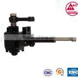 Hot Sale Cnc Machine Parts for Agriculatural Machine/honda Crv Power Steering Pump thumbnail-4