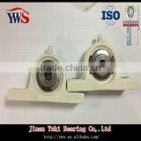 UCP206 Stainless Steel Bearing With Plastic Housing thumbnail-6